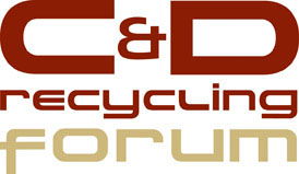 C&D Recycling Forum Keynote Panel will Discuss Sustainability’s Influence on Material Diversion